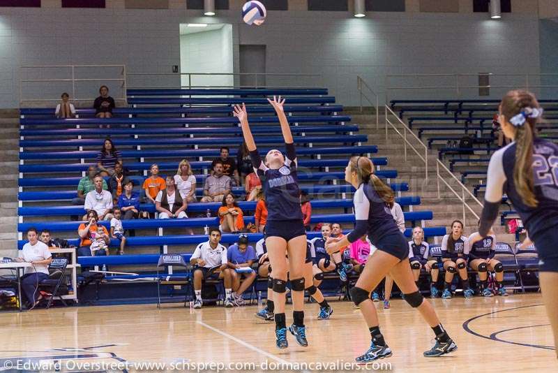 JV-VB vs Mauldin 167.jpg